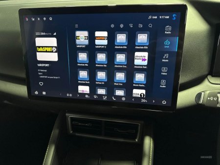 2025 BYD Other - photo 11