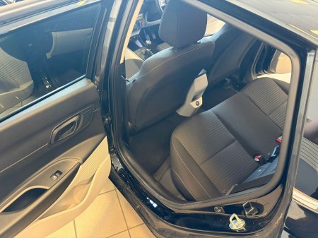 2022 Hyundai i20 - photo 19