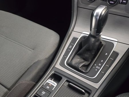 2015 Volkswagen Golf - photo 13