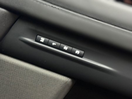 2023 Land Rover Range Rover Evoque - photo 25