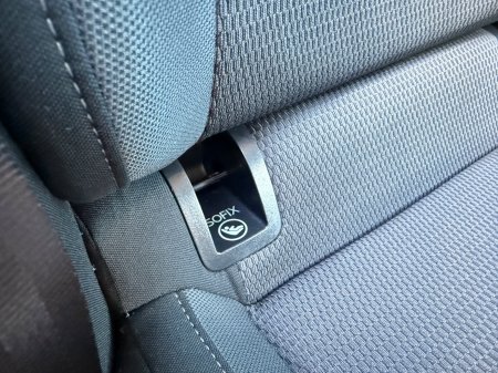 2017 Volkswagen Golf - photo 13