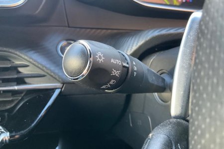 2024 Peugeot 2008 - photo 14