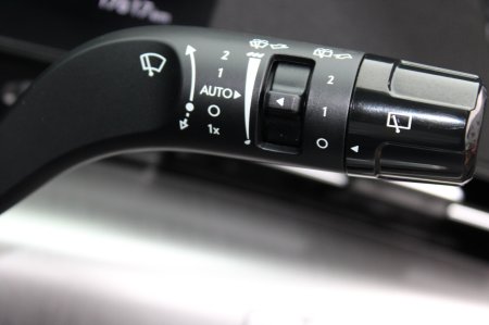 2024 Hyundai KONA - photo 24