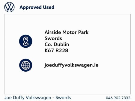 2024 Volkswagen ID.4 - photo 4