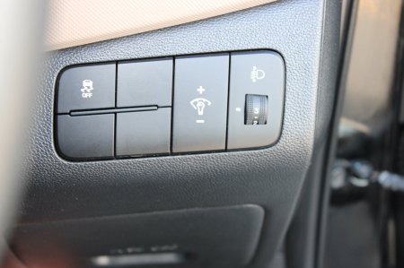2017 Hyundai i10 - photo 18