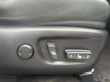 2017 Toyota Prius - photo 11