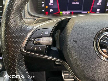 2021 Skoda Kodiaq - photo 22