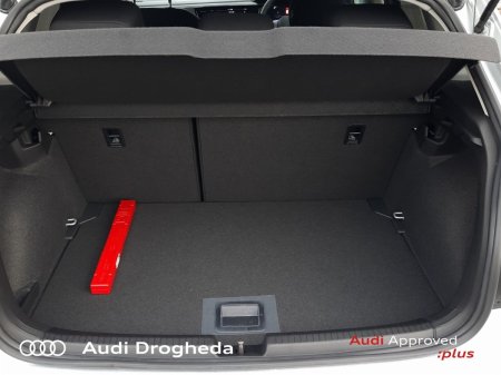 2026 Volkswagen Polo - photo 39