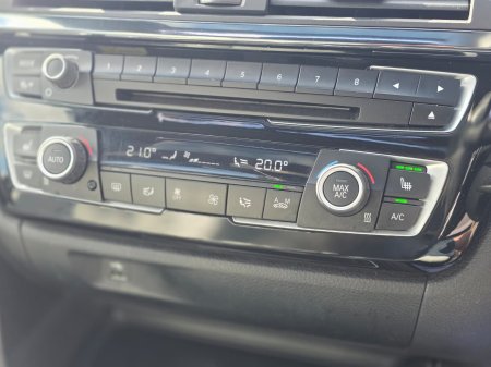 2017 BMW M4 - photo 14