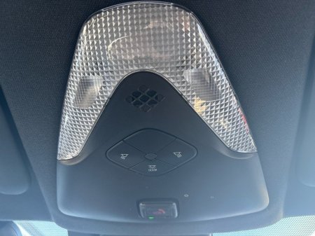 2022 Toyota C-HR - photo 22