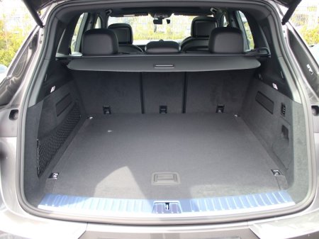 2026 Porsche Cayenne - photo 10