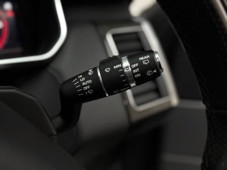 2021 Land Rover Range Rover Sport - photo 32