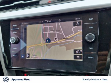 2023 Volkswagen Arteon - photo 16