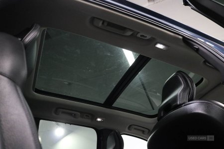 2023 Volvo XC90 - photo 20