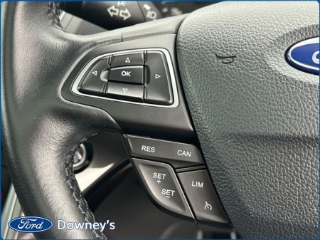 2019 Ford Grand C-Max - photo 11