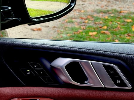 2019 BMW X5 - photo 15