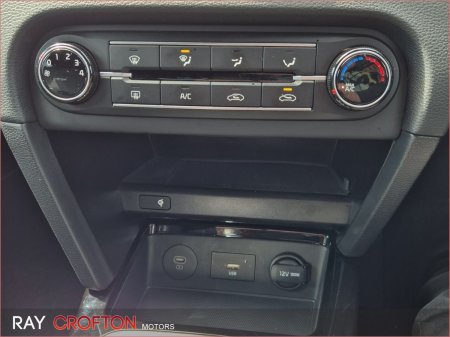 2023 Kia Ceed - photo 13