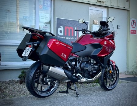 2024 Honda Other - photo 3