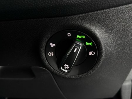 2024 Skoda Kodiaq - photo 34
