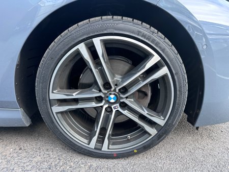 2023 BMW 2-Series - photo 12