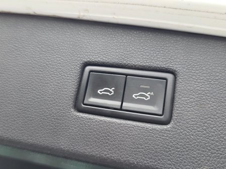 2017 Volkswagen Tiguan - photo 12