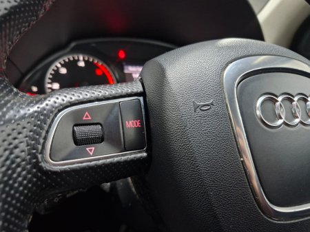 2011 Audi Q5 - photo 29