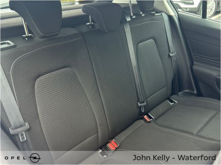 2023 Ford Focus - photo 10