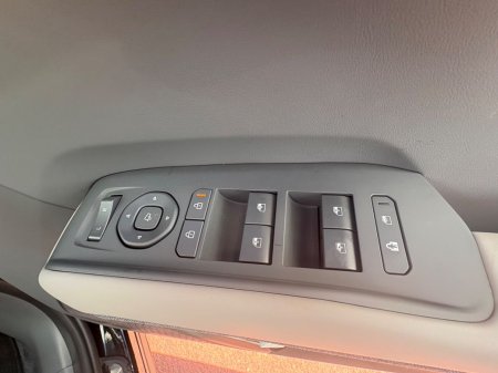 2027 Kia EV9 - photo 17