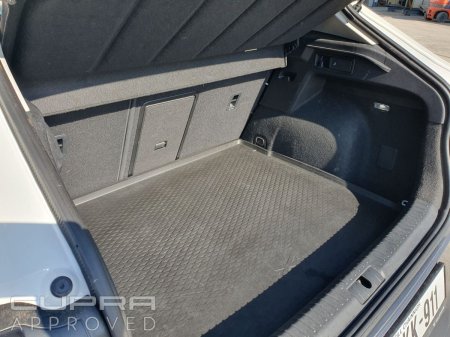 2023 Cupra Formentor - photo 12