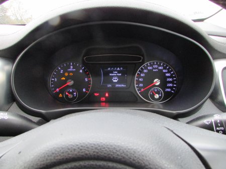 2015 Kia Sorento - photo 7