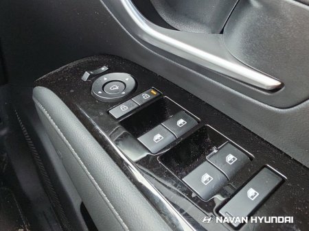 2026 Hyundai Tucson - photo 28