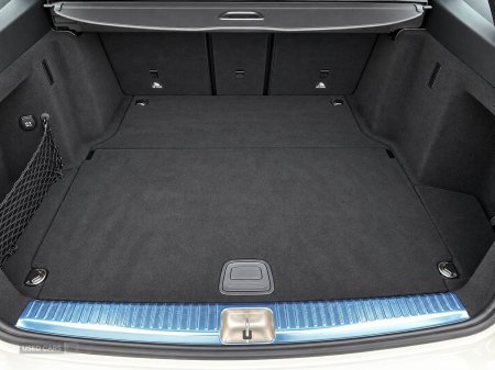 2015 Mercedes-Benz C-Class - photo 25