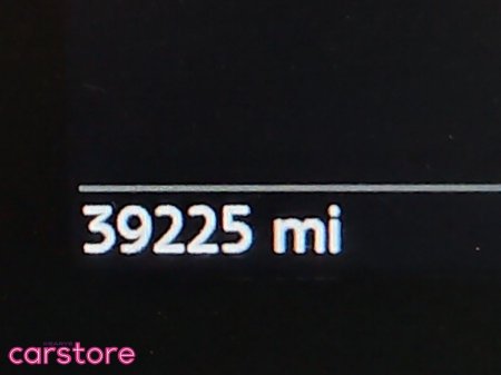 2021 Mini Countryman - photo 22