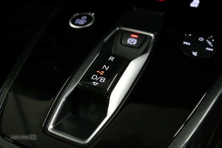 2023 Audi Q4 - photo 27