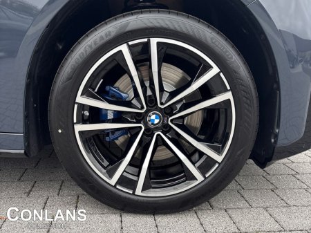 2026 BMW iX3 - photo 14