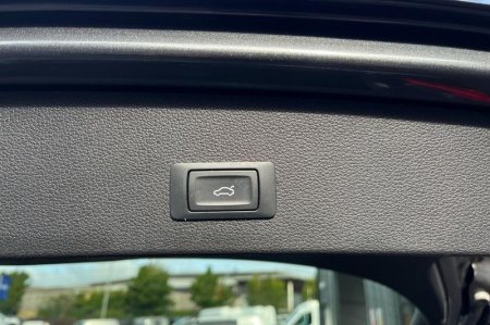 2023 Audi Q2 - photo 28