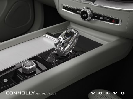 2026 Volvo XC60 - photo 11