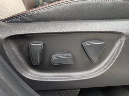 2022 Toyota Yaris Cross - photo 16