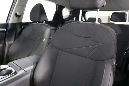 2023 Hyundai Tucson - photo 8