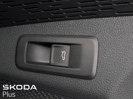 2026 Skoda Octavia - photo 4