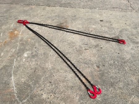 0 Other Other - photo 10