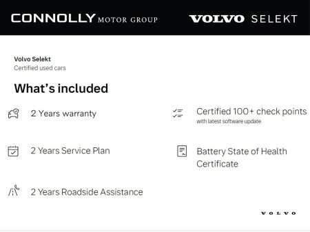 2025 Volvo XC60 - photo 20