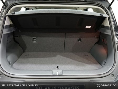 2026 Kia EV2 - photo 27