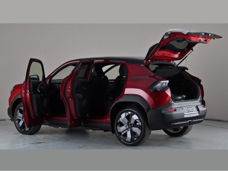 2026 Suzuki Vitara - photo 10
