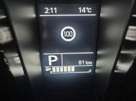 2025 Suzuki Jimny - photo 12