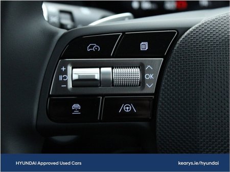 2026 Hyundai INSTER - photo 18