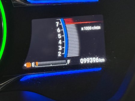 2015 Honda Vezel - photo 9