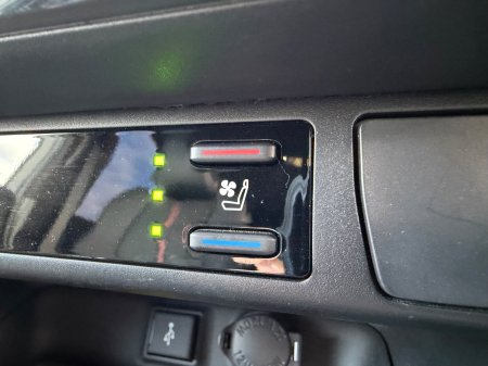2022 Toyota RAV4 - photo 25
