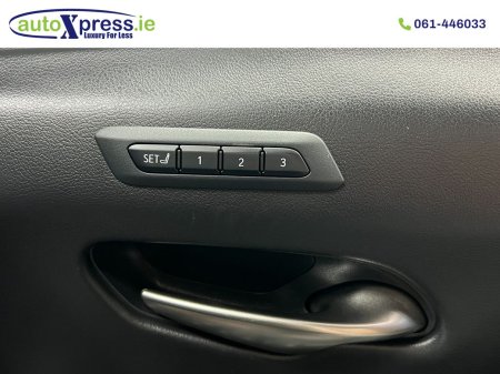 2020 Lexus UX - photo 33