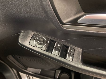 2023 Ford Kuga - photo 15